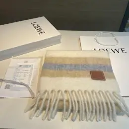 loewe echapres s_1265400